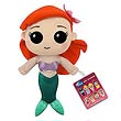 Little Mermaid Ariel Pop! Plush